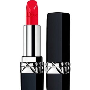 Rouge Dior Couture Lipstick 746